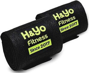 [ Xgbv ؃g ⏕ Œ W ubN/CG[ ؃gObY GCgg[jO T|[^[ ͕⏕ O[u gj[Op PK\h jZbNX 