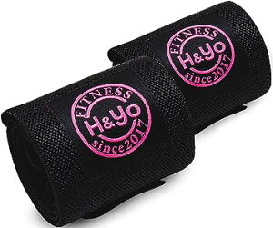 [ Xgbv ؃g ⏕ Œ W ubN/sN ؃gObY GCgg[jO T|[^[ ͕⏕ O[u gj[Op PK\h jZbNX 