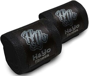 [ Xgbv ؃g ⏕ Œ W ubN/O[ ؃gObY GCgg[jO T|[^[ ͕⏕ O[u gj[Op PK\h jZbNX 