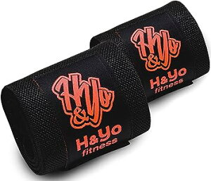 [ Xgbv ؃g ⏕ Œ W ubN/IW ؃gObY GCgg[jO T|[^[ ͕⏕ O[u gj[Op PK\h jZbNX 