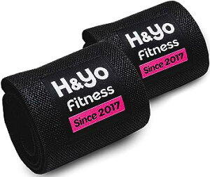 [ Xgbv ؃g ⏕ Œ W ubN/sN ؃gObY GCgg[jO T|[^[ ͕⏕ O[u gj[Op PK\h jZbNX 