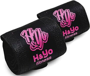 [ Xgbv ؃g ⏕ Œ W ubN/sN ؃gObY GCgg[jO T|[^[ ͕⏕ O[u gj[Op PK\h jZbNX 