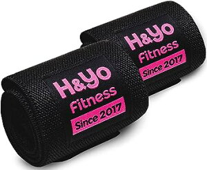 [ Xgbv ؃g ⏕ Œ W ubN/sN ؃gObY GCgg[jO T|[^[ ͕⏕ O[u gj[Op PK\h jZbNX 