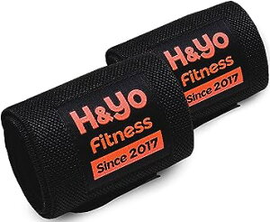 [ Xgbv ؃g ⏕ Œ W ubN/IW ؃gObY GCgg[jO T|[^[ ͕⏕ O[u gj[Op PK\h jZbNX 