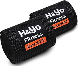 [ Xgbv ؃g ⏕ Œ W ubN/IW ؃gObY GCgg[jO T|[^[ ͕⏕ O[u gj[Op PK\h jZbNX 