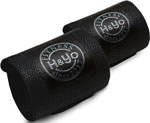 [ Xgbv ؃g ⏕ Œ W ubN/O[ ؃gObY GCgg[jO T|[^[ ͕⏕ O[u gj[Op PK\h jZbNX 