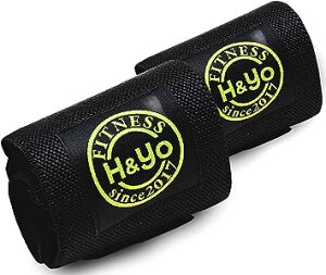 [ Xgbv ؃g ⏕ Œ W ubN/CG[ ؃gObY GCgg[jO T|[^[ ͕⏕ O[u gj[Op PK\h jZbNX 