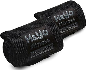 [ Xgbv ؃g ⏕ Œ W ubN/O[ ؃gObY GCgg[jO T|[^[ ͕⏕ O[u gj[Op PK\h jZbNX 