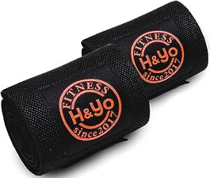 [ Xgbv ؃g ⏕ Œ W ubN/IW ؃gObY GCgg[jO T|[^[ ͕⏕ O[u gj[Op PK\h jZbNX 