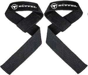 [ Xgbv ؃g ⏕ Œ W ubN ؃gObY GCgg[jO T|[^[ ͕⏕ O[u gj[Op PK\h jZbNX 