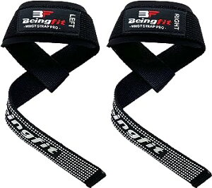 [ Xgbv ؃g ⏕ Œ W ubN ؃gObY GCgg[jO T|[^[ ͕⏕ O[u gj[Op PK\h jZbNX 