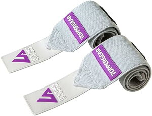 [ Xgbv ؃g ⏕ Œ W O[ ؃gObY GCgg[jO T|[^[ ͕⏕ O[u gj[Op PK\h jZbNX 