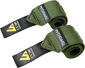 [ Xgbv ؃g ⏕ Œ W O[ ؃gObY GCgg[jO T|[^[ ͕⏕ O[u gj[Op PK\h jZbNX 