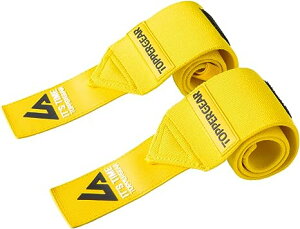 [ Xgbv ؃g ⏕ Œ W CG[ ؃gObY GCgg[jO T|[^[ ͕⏕ O[u gj[Op PK\h jZbNX 