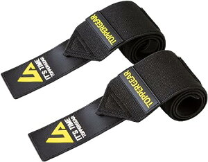 [ Xgbv ؃g ⏕ Œ W ubN ؃gObY GCgg[jO T|[^[ ͕⏕ O[u gj[Op PK\h jZbNX 