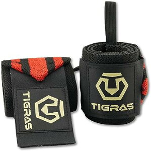 [ Xgbv ؃g ⏕ Œ W ubN ؃gObY GCgg[jO T|[^[ ͕⏕ O[u gj[Op PK\h jZbNX 