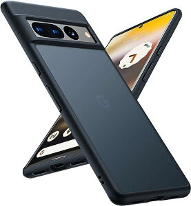 [ Google Pixel 7 Pro X}zP[X ubN ČRMILKi ~^[O[h  wh~ }bg ϖh~ SGSF Xgbvz[t CX[d O[O sNZ ϏՌ y