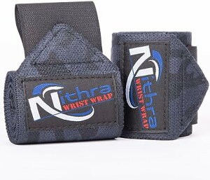 [ Xgbv ؃g ⏕ Œ W _[NlCr[ ؃gObY GCgg[jO T|[^[ ͕⏕ O[u gj[Op PK\h jZbNX 