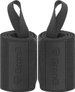 [ Xgbv ؃g ⏕ Œ W ubN ؃gObY GCgg[jO T|[^[ ͕⏕ O[u gj[Op PK\h jZbNX 