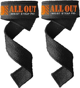 [ Xgbv ؃g ⏕ Œ W ubN ؃gObY GCgg[jO T|[^[ ͕⏕ O[u gj[Op PK\h jZbNX 