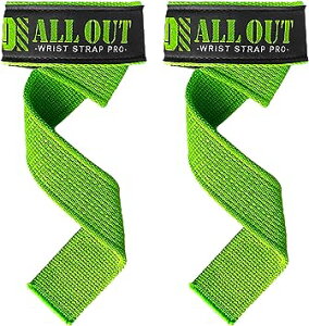 [ Xgbv ؃g ⏕ Œ W O[ ؃gObY GCgg[jO T|[^[ ͕⏕ O[u gj[Op PK\h jZbNX 