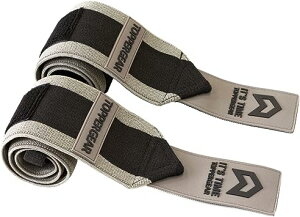 [ Xgbv ؃g ⏕ Œ W _[NO[ ؃gObY GCgg[jO T|[^[ ͕⏕ O[u gj[Op PK\h jZbNX 