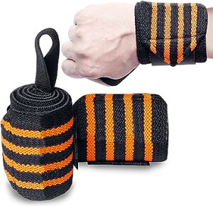 [ Xgbv ؃g ⏕ Œ W ubN/IW ؃gObY GCgg[jO T|[^[ ͕⏕ O[u gj[Op PK\h jZbNX 