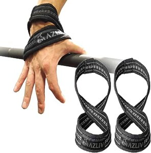 [ Xgbv GCg ؃g ⏕ Œ W O[ ؃gObY GCgg[jO T|[^[ ͕⏕ O[u gj[Op PK\h jZbNX 