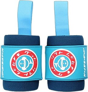 [ Xgbv ؃g ⏕ Œ W u[ ؃gObY GCgg[jO T|[^[ ͕⏕ O[u gj[Op PK\h jZbNX 