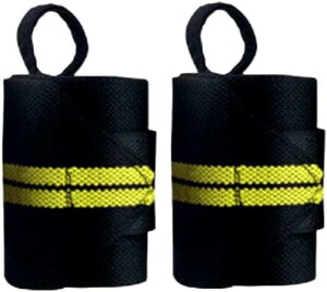 [ Xgbv ؃g ⏕ Œ W ubN/CG[ ؃gObY GCgg[jO T|[^[ ͕⏕ O[u gj[Op PK\h jZbNX 