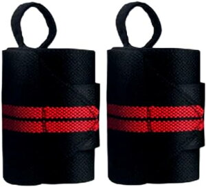 [ Xgbv ؃g ⏕ Œ W ubN/bh ؃gObY GCgg[jO T|[^[ ͕⏕ O[u gj[Op PK\h jZbNX 