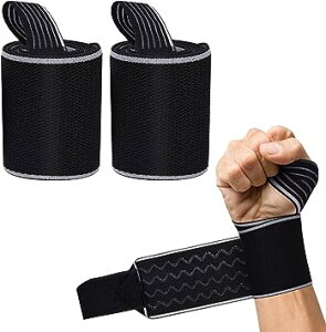 [ Xgbv ؃g ⏕ Œ W ubN ؃gObY GCgg[jO T|[^[ ͕⏕ O[u gj[Op PK\h jZbNX 