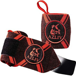 [ Xgbv ؃g ⏕ Œ W bh ؃gObY GCgg[jO T|[^[ ͕⏕ O[u gj[Op PK\h jZbNX 