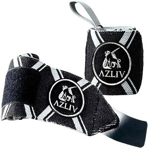 [ Xgbv ؃g ⏕ Œ W O[ ؃gObY GCgg[jO T|[^[ ͕⏕ O[u gj[Op PK\h jZbNX 