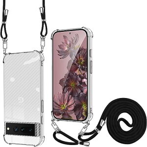 [ Google Pixel 7 Pro X}zP[X zCg V_[ ΂ߊ| JYی TPU X Xgbvt h~ wh~ CX[d Ή O[O sNZ ϏՌ y Jo[ 