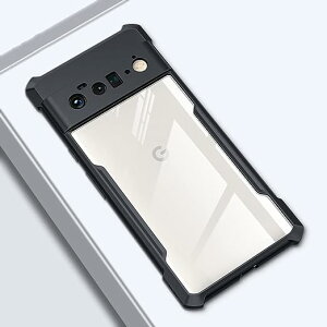 [ Google Pixel 7 Pro X}zP[X NA  ubN ČRMILKi ~^[O[h JYی C菝h~ ϖh~ TPU X CX[d Ή O[O sNZ ϏՌ y