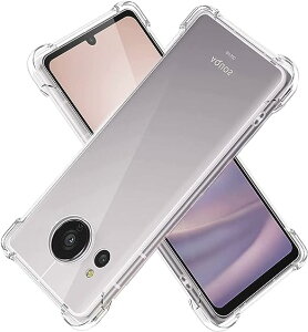 [ AQUOS sense7 X}zP[X NA  ČRMILKi擾 ~^[O[h JYی C菝h~ ~ ϖh~ TPU }CNhbg ANIX ZX7 SH-53C SHG10 Android ϏՌ 