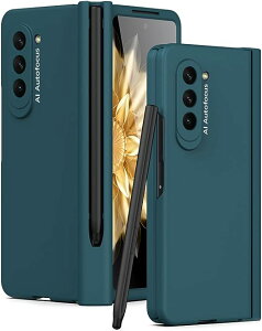 Galaxy Z Fold5 P[X O[ KXtB ̌^ JYی qWی X C菝h~ Sʕی PCf Sy[ Xgbvz[t CX[d Ή MNV[ [