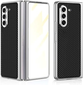 [ Galaxy Z Fold5 P[X J[{t@Co[ KXtB ̌^ JYی X C菝h~ wh~ U[ PCf Sʕی CX[d Ή MNV[ [bgtH[