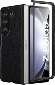 Galaxy Z Fold5 P[X ubN XN[ی JYی tJo[ X n[hPC PUU[ MNV[ [bgtbv ϏՌ y Jo[ 2023 