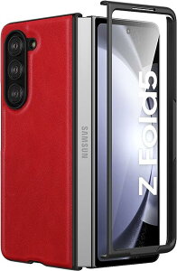 Galaxy Z Fold5 P[X bh XN[ی JYی tJo[ X n[hPC PUU[ MNV[ [bgtbv ϏՌ y Jo[ 2023 