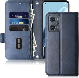 [ OPPO Reno9 A / OPPO Reno7 A 蒠^ P[X lCr[ 3J[h[ D JYی PUU[ h~ Sʕی TCh}Olbg TPU X^h@\ Ib| m ϏՌ y Jo[ 