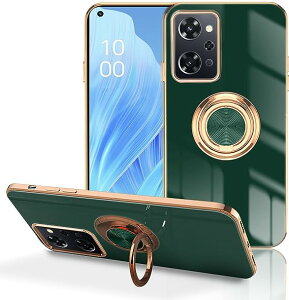 [ OPPO Reno9 A / OPPO Reno7 A X}zP[X O[ Ot JYی h~ bLH TPUf LbNX^ht ԍڃz_[ Ή \tg }CNt@Co[ Ib| m 