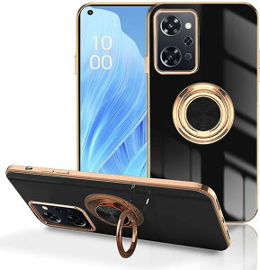 [ OPPO Reno9 A / OPPO Reno7 A X}zP[X ubN Ot JYی h~ bLH TPUf LbNX^ht ԍڃz_[ Ή \tg }CNt@Co[ Ib| m 