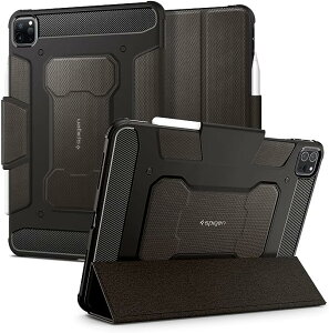 [ iPad Pro 11C` 4/3/2  Ή ^ubg 蒠^ P[X K^ ubN Apple Pencil 2 Ή ČRMILKi }Olbg X PUU[ TPUf O܂ X^h@\ ACpbh v