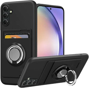 [ Galaxy A54 X}zP[X ubN JYی Ot J[h[ C菝h~ h~ LbNX^h Xgbvz[t X TPUf }CNt@Co[ MNV[ 