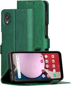 [ Galaxy A23 P[X O[ 2J[h[ D TCh}Olbg JYی PUU[ TPU Sʕی {v X^h@\ MNV[ X}zP[X ϏՌ y Jo[ 