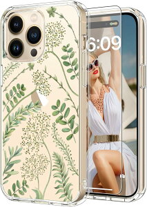 iPhone15�V���[�Y �N���A ���� �J���������Y�ی� �X���� �t�B�b�g �C�菝�h�~ ���ϖh�~ TPU �X�g���b�v�z�[���t�� �J�o�[ �O���[�����[�t 15/15Pro/15Plus/15ProMax �P�[�X �ϏՌ� ���^ �y�� ���C�����X