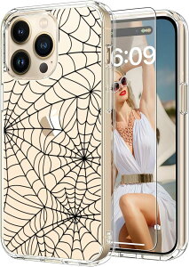 iPhone15V[Y NA  JYی X tBbg C菝h~ ϖh~ TPU Xgbvz[t Jo[ XpC_[EFu 15/15Pro/15Plus/15ProMax P[X ϏՌ ^ y C