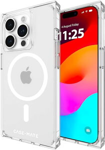 iPhone15�V���[�Y �O���b�^�[ MagSafe �}�O�Z�[�t �Ή� ���C���X�g�[�� �J���������Y�ی� �\�t�g �V���R�� �X���� �t�B�b�g �C�菝�h�~ ���ϖh�~ �J�o�[ �t���[���� �N���A 15/15Pro/15Plus/15ProMax �P
